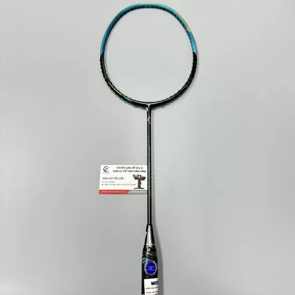 Vợt Cầu Lông Mizuno JPX 3 RAGE Chính Hãng