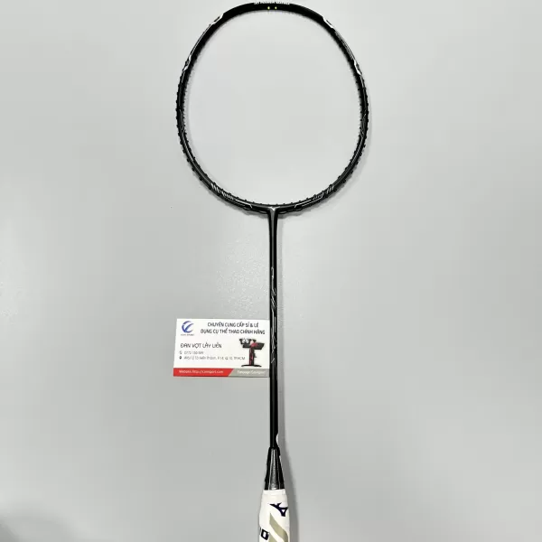 Vợt cầu lông Mizuno JPX 8.1 Pro Chính Hãng
