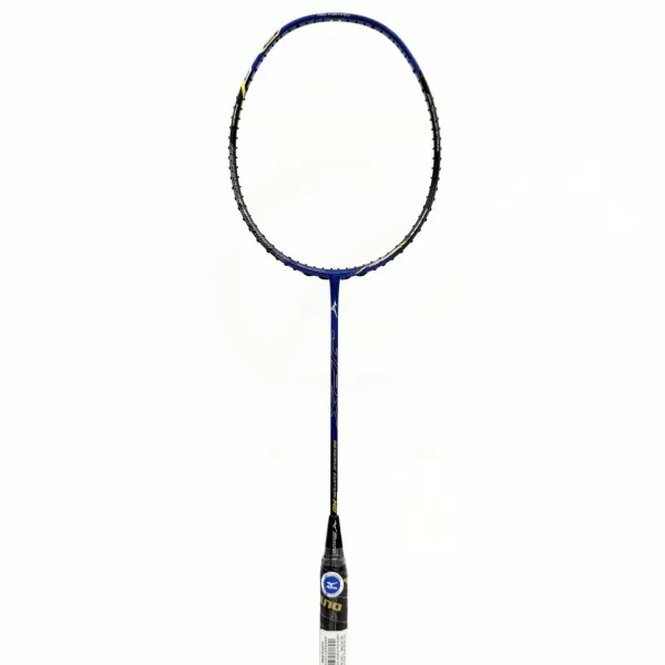 Vợt Cầu Lông Mizuno JPX RESERVE EDITION MB Chính Hãng 