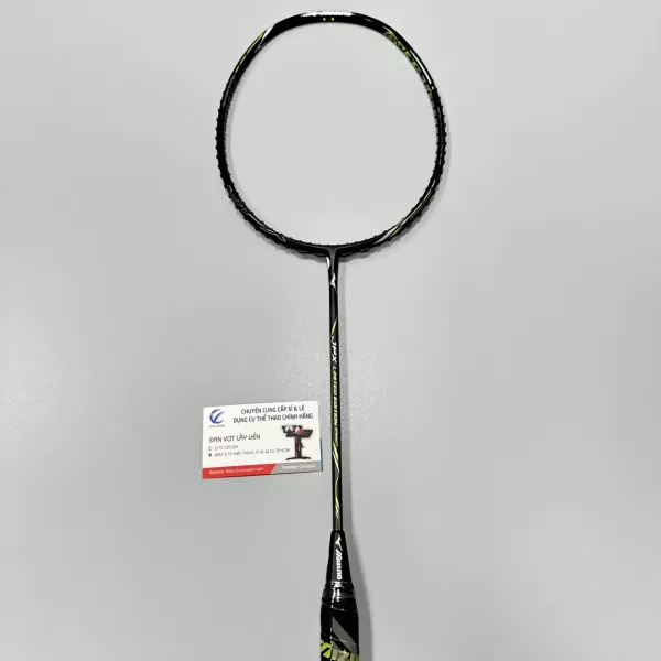 Vợt Cầu Lông Mizuno JPX LIMITED EDITION SPEED + Chính Hãng