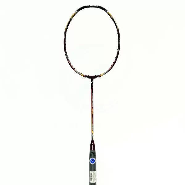 Vợt Cầu Lông Mizuno Razorblade 509 Chính Hãng