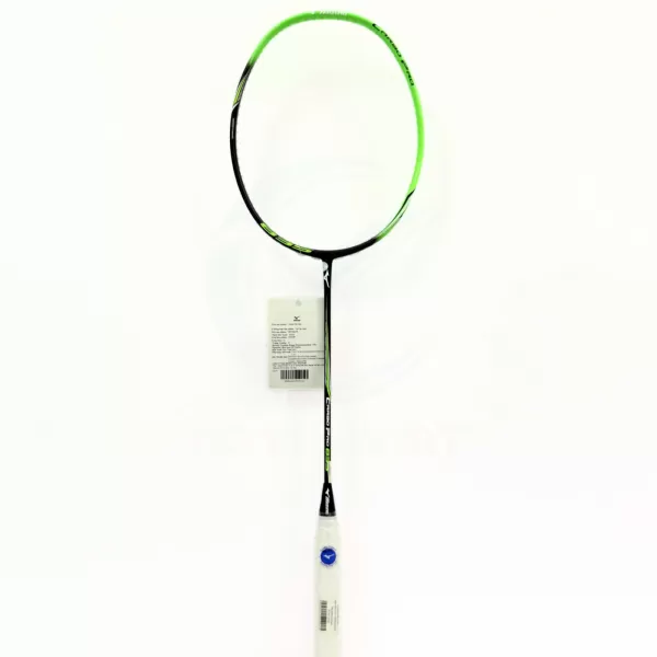 Vợt Cầu Lông Mizuno Carbo Pro 835 Chính Hãng