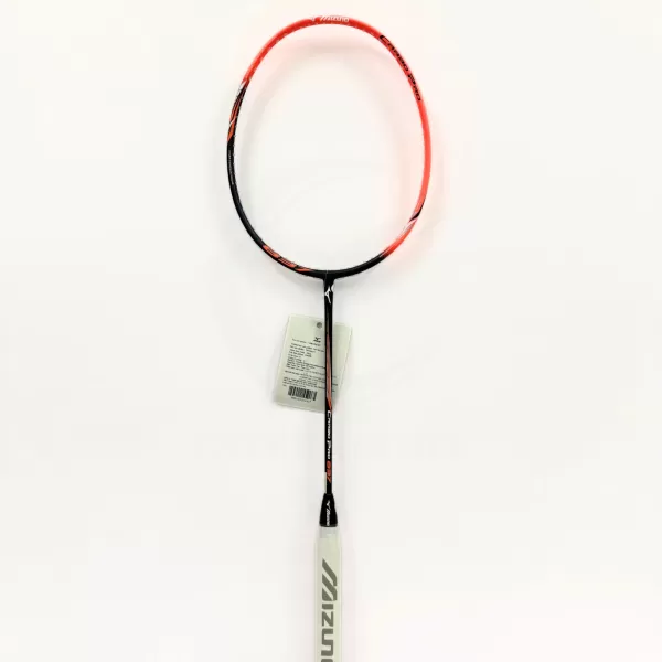 Vợt Cầu Lông Mizuno Carbo Pro 837 Chính Hãng 