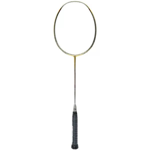Vợt Cầu Lông N80 S-Type chính hãng