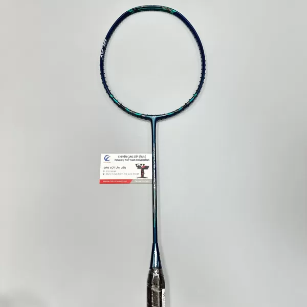 Vợt Cầu Lông Yonex Nano Flare 800 Play Chính Hãng