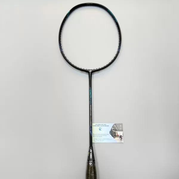 Vợt Cầu Lông Yonex Nanoflare 170 Light Chính Hãng