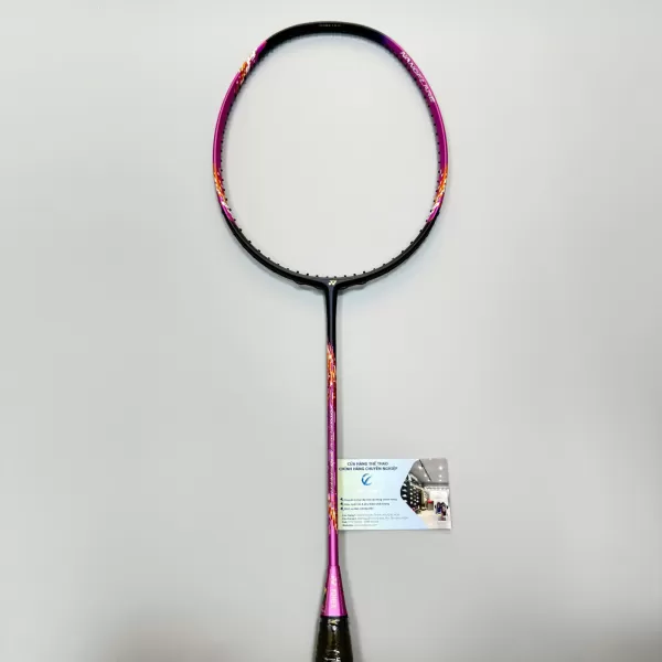 Vợt Cầu Lông Yonex Nanoflare 270 Speed Chính Hãng