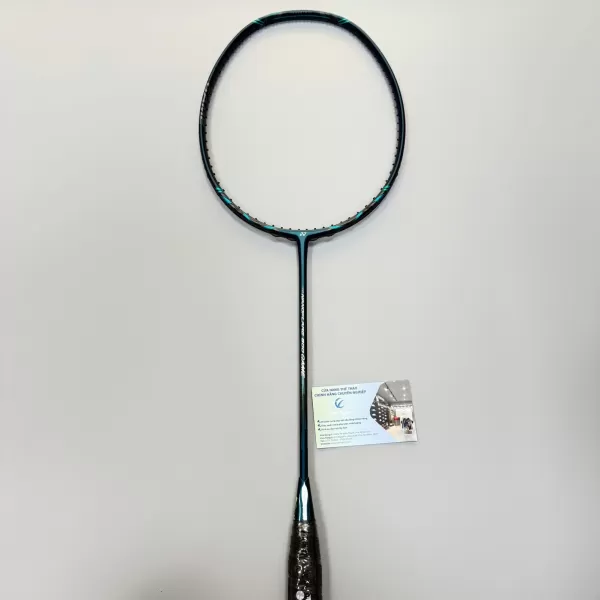 Vợt cầu lông Yonex Nanoflare 800 Game chính hãng