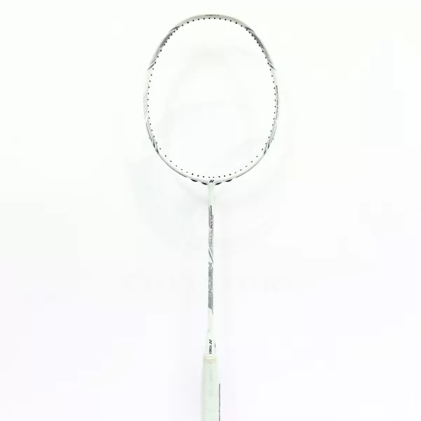 Vợt cầu lông  Yonex Nanoflare Nextage Chính hãng