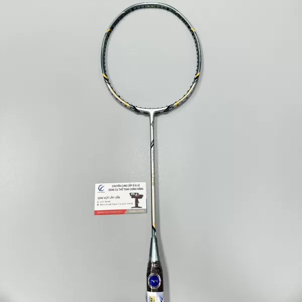 Vợt Cầu Lông Mizuno RAZOBLADE Lite (2023) Chính Hãng