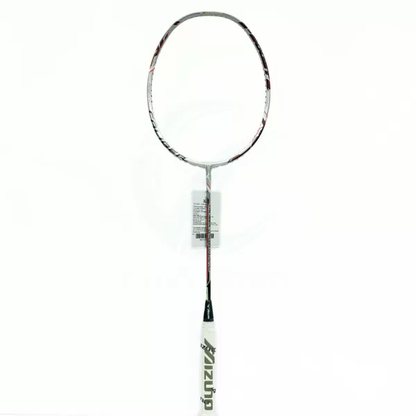 Vợt Cầu Lông Mizuno Caliber S-Boost (New 2025) Chính Hãng