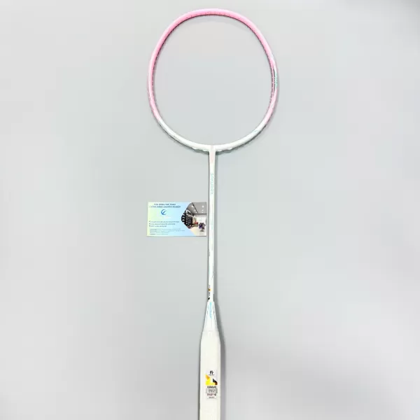 Vợt Cầu Lông Felet SAKURA Chính Hãng