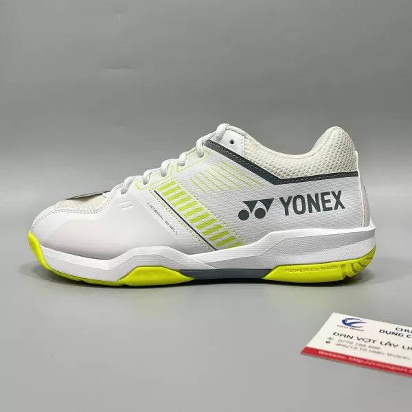 Giày Cầu Lông Yonex Strider Flow Chính Hãng