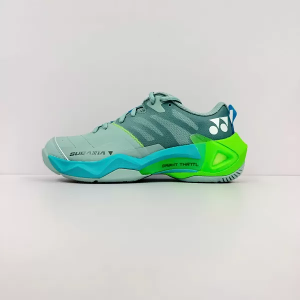 Giày cầu lông Yonex Subaxia GT New 2026 (Women) Chính Hãng 