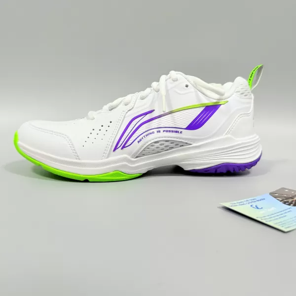 Giày Cầu Lông Lining ALMIGHTY 2.0 (AYTU001-8) Chính Hãng
