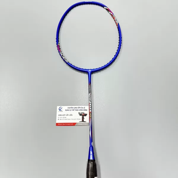 Vợt Cầu Lông Yonex VOLTRIC Lite 35i Chính Hãng