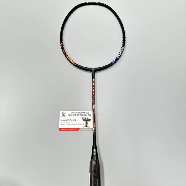 Vợt Cầu Lông Yonex VOLTRIC Lite 40i Chính Hãng