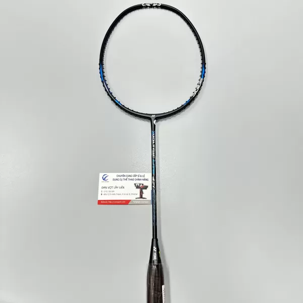 Vợt Cầu Lông Yonex VOLTRIC Lite 47i Chính Hãng
