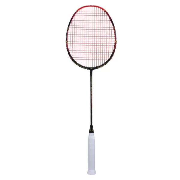 Vợt Cầu Lông Lining AERONAUT 8000 chính hãng