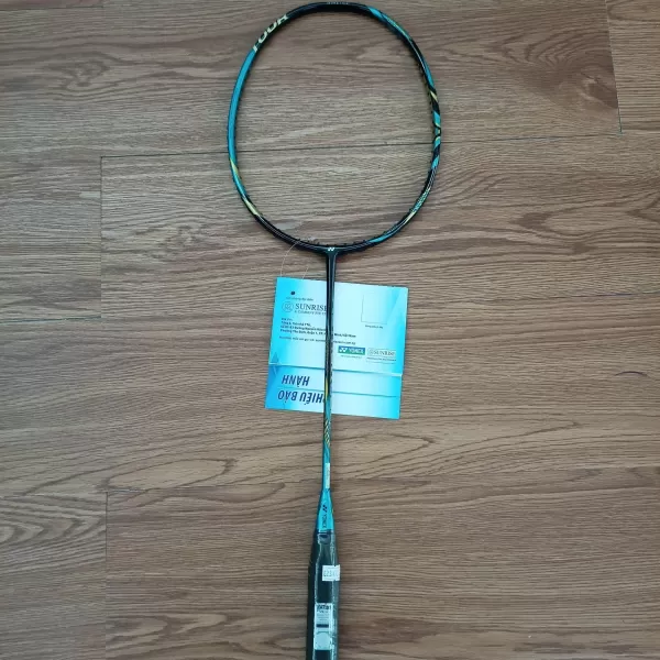 Vợt Cầu Lông Astrox 88S Tour 2021 Chính Hãng