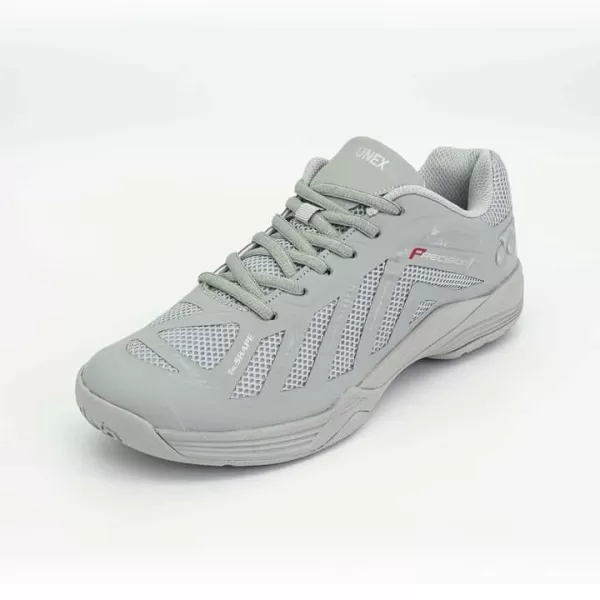 Giày Cầu Lông Yonex Precision 1 Chính Hãng