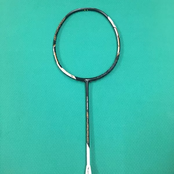 Vợt cầu lông Mizuno Caliber S-Pro Chính Hãng