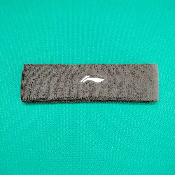 Băng Đầu Lining Chính Hãng AQAR028-1