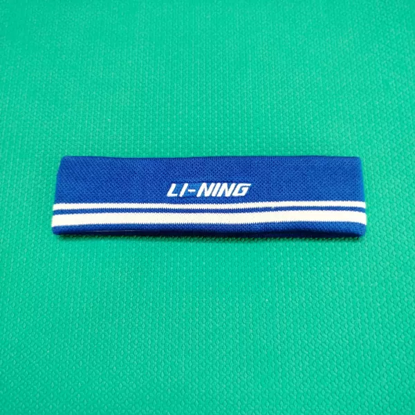 Băng Đầu Lining Chính Hãng AQAR026-4