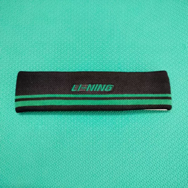 Băng Đầu Lining Chính Hãng AQAR026-3