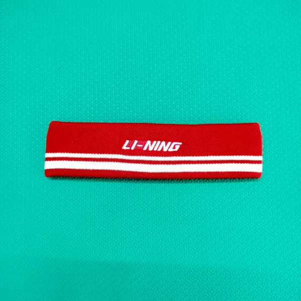 Băng Đầu Lining Chính Hãng AQAR026-1