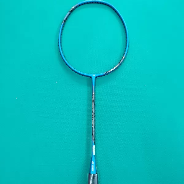 Vợt Cầu Lông Yonex Nanoray 70 Light Chính Hãng