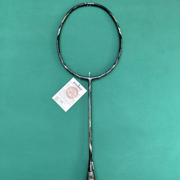 Vợt Cầu Lông Mizuno RAZOBLADE MAX (2023) Chính Hãng