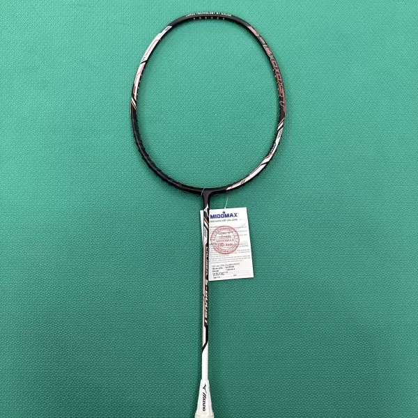 Vợt Cầu Lông Mizuno Caliber S-Boost (2023) Chính Hãng