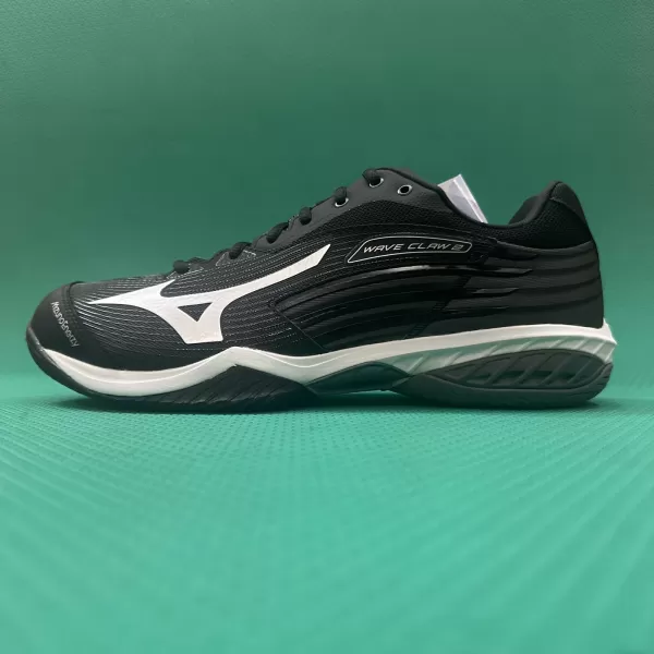 Giày Mizuno Wave Claw 2 (71GA211014) Chính Hãng