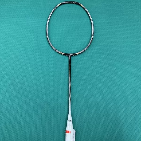 Vợt Cầu Lông Lining Turbo Charging 9TD chính hãng