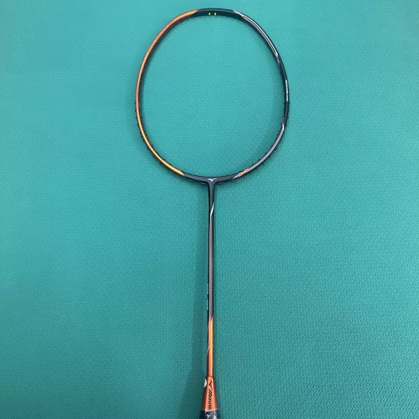 Vợt Cầu Lông Mizuno Speedflex 9.3 Chính Hãng