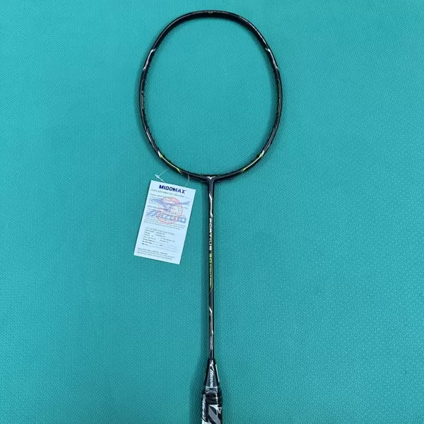 Vợt Cầu Lông Mizuno Fortius 30 Control Chính Hãng