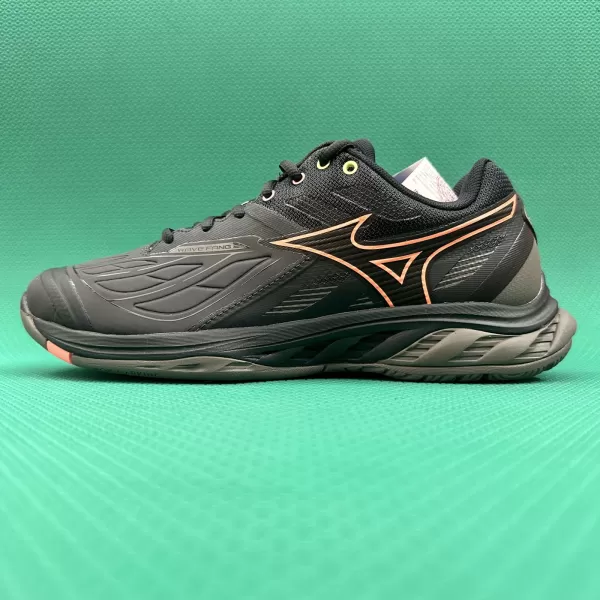 Giày Cầu Lông Mizuno Wave Fang 2 (71GA231325) Chính Hãng