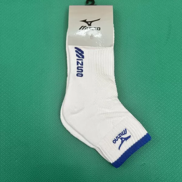 Tất Mizuno Chính Hãng