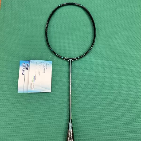 Vợt Cầu Lông Yonex Nano Flare 800 Tour Chính Hãng