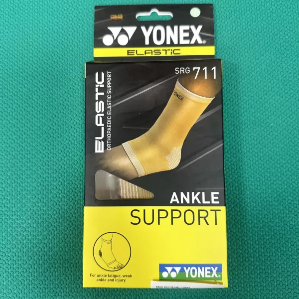 Băng cổ chân Yonex SRG711