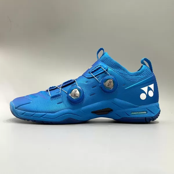 Giày Cầu Lông Yonex INFINITY 2 (Xanh) Chính Hãng