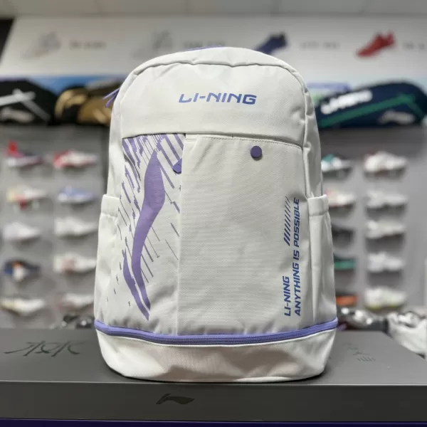 Balo Cầu Lông Lining ABSV133-2 Chính Hãng