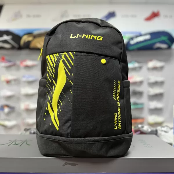 Balo Cầu Lông Lining ABSV133-1 Chính Hãng