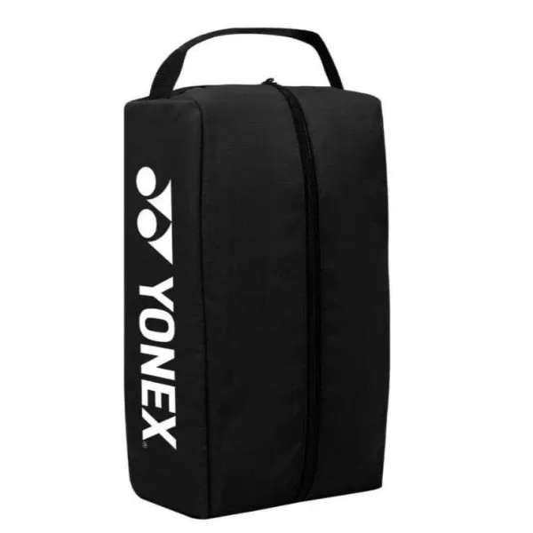 Túi Đựng Giày Yonex Chính Hãng