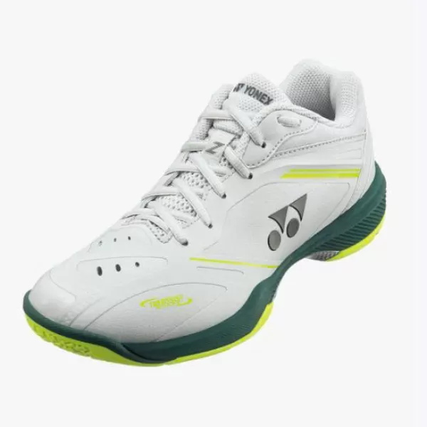 Giày cầu lông Yonex SHB 65Z VA (Wide) chính hãng