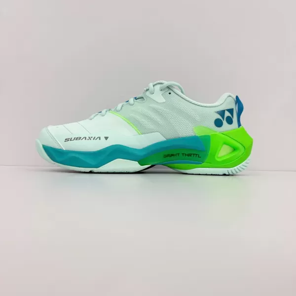 Giày cầu lông Yonex Subaxia GT New 2026 (MEN) Chính Hãng 