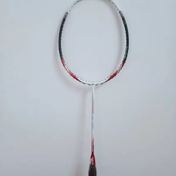 VỢT CẦU LÔNG HIGH TENSION PRO I ZERO chính hãng