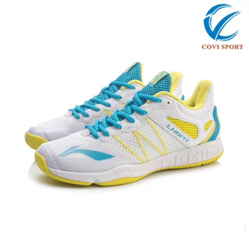 Giày cầu lông nữ  AYTS046-1 chính hãng