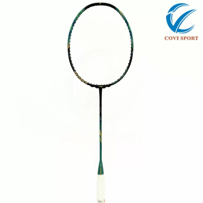 Vợt Cầu Lông Axforce 100 Gen 2 Chính Hãng